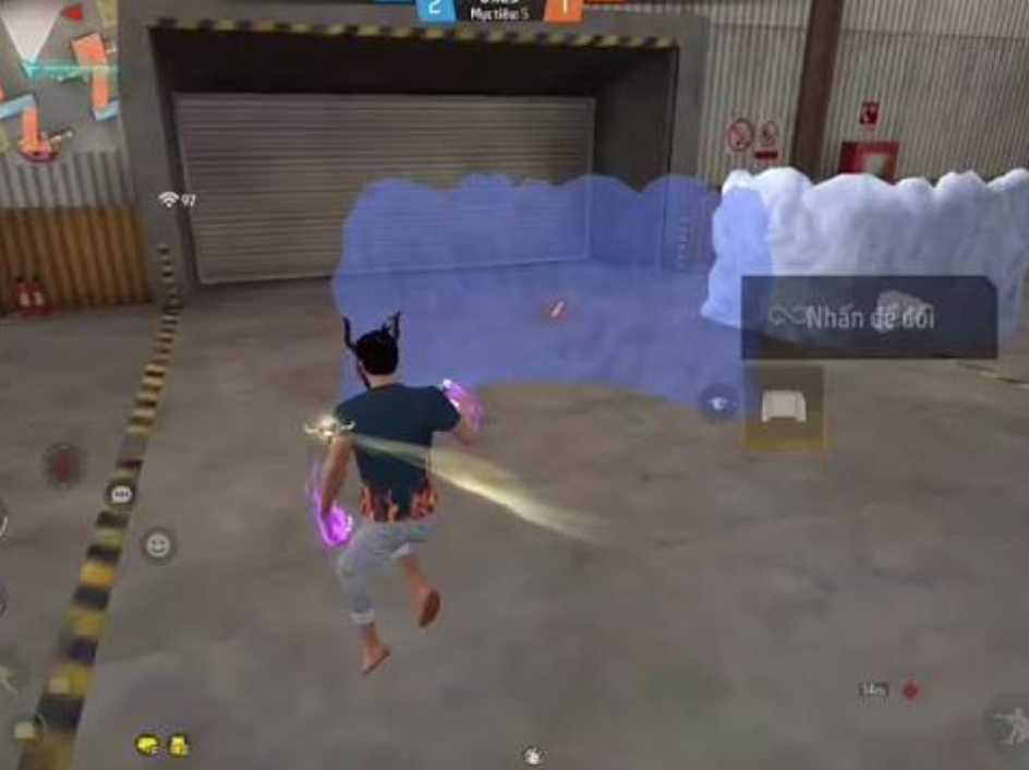 cofferfcomplo || cofferfcomplo free fire